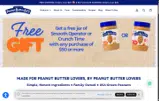 EXTRANUTTY coupon verification screenshot