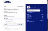 SAVEONPBCO coupon verification screenshot