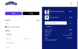 TRYPBCO coupon verification screenshot