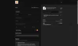 MAPLEXFERN$ coupon verification screenshot