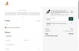 BUDATLAS coupon verification screenshot