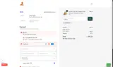 GojiBerry coupon verification screenshot