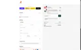 CNOBPEAN15 coupon verification screenshot