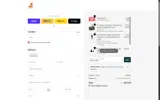 MAIACHANEL coupon verification screenshot