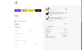 CNOBPEAN15 coupon verification screenshot