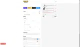 NEWYEAR10 coupon verification screenshot