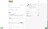 DEAL4 coupon verification screenshot