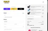 WEL10DDCB8D75 coupon verification screenshot