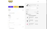 GIFT15 coupon verification screenshot