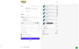 LONGWEEKEND coupon verification screenshot
