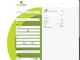 SIGNUP10 coupon verification screenshot