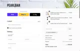 DEALSPOTRBRANDS coupon verification screenshot