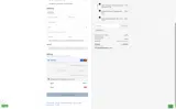 PearlCo coupon verification screenshot