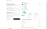Pearling Plants coupon verification screenshot