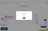 Pearl Poseidon coupon verification screenshot