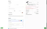 save10 coupon verification screenshot
