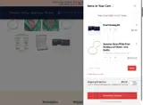 APN20 coupon verification screenshot
