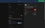 APDE20 coupon verification screenshot