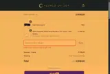 SCHOOL15 coupon verification screenshot