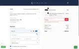 SPECIAL5 coupon verification screenshot