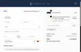 take10off coupon verification screenshot