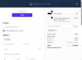 SPECIAL5 coupon verification screenshot