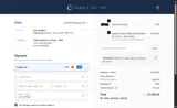 take10off coupon verification screenshot