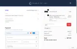 DAY4 coupon verification screenshot