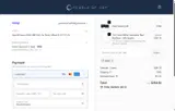 DAY1 coupon verification screenshot