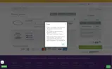 HAPPY2026 coupon verification screenshot