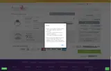 XMAS20 coupon verification screenshot