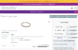 Wheel15 coupon verification screenshot