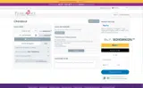 COUPON10OFF coupon verification screenshot