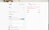 JOSEPHINE coupon verification screenshot