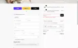 LIVE23P coupon verification screenshot