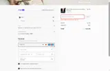 lulu5 coupon verification screenshot