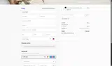 LIVE23P coupon verification screenshot