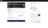 STAKBOGLADEN2026 coupon verification screenshot