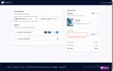 STUDY15 coupon verification screenshot