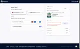 PEARSON20 coupon verification screenshot