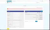 BFSAVE40 coupon verification screenshot