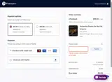 SAVE60 coupon verification screenshot