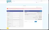 BFSAVE40 coupon verification screenshot