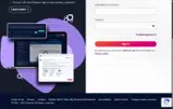 VCUSAVE10 coupon verification screenshot