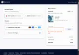 STUDY15 coupon verification screenshot
