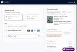NCCER20 coupon verification screenshot