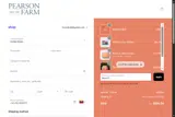 Mom15 coupon verification screenshot