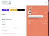 INSIDER5 coupon verification screenshot