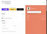 INSIDER5 coupon verification screenshot