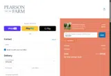 INSIDER5 coupon verification screenshot